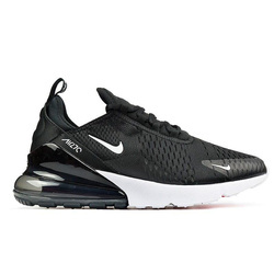 Buty Nike Air Max 270 AH8050-002