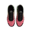 Buty Nike Air Max Plus CD0609-010