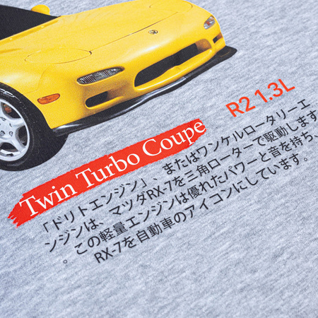 Bluza Kamuflage Kaptur Dorito