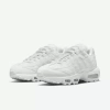 Buty Nike Air Max 95 DH8015-100