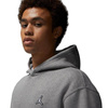 Bluza Jordan Essential Fleece Hoody