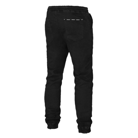 Spodnie Patriotic FUTURA LINE Jeans Jogger
