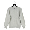  Bluza Jordan Brooklyn Fleece FV7293-050