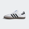 Buty adidas Samba OG B75806