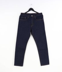 Spodnie BOR Jeans Dark