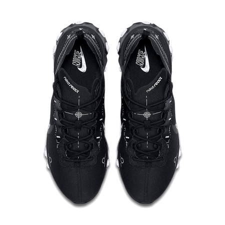 Buty Nike REACT ELEMENT 55(CU3009-001)