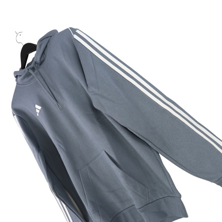 Bluza adidas Tiro 23 League Sweat Hoodie HZ3021