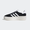 Buty adidas Gazelle Bold HQ6912