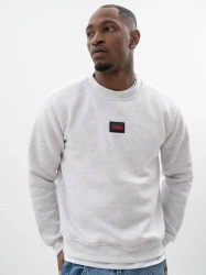 Bluza Jigga Wear Badge