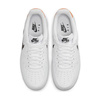 Buty Nike Air Force 1 '07 DV6483-100
