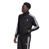 Bluza adidas Adicolor Classics Firebird Track Jacket 
