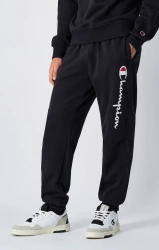 Dresy Champion Big Logo Joggers