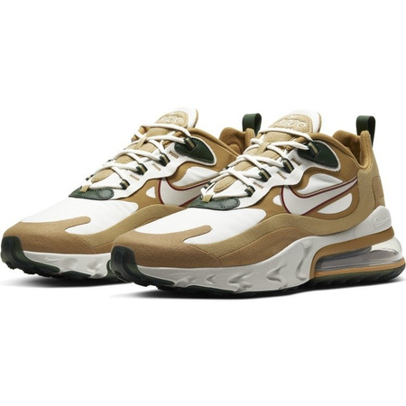 Buty Nike Air Max 270 React (AO4971-700)