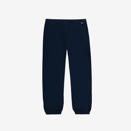 Spodnie Jogger Prosto Frisk Navy
