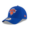 Czapka New Era New York Knicks 