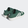 Buty adidas RIVALRY LOW IE7209