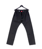 Spodnie Prosto JEANS PANTS FEEC BLACK
