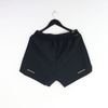 Krótkie spodenki Champion Black