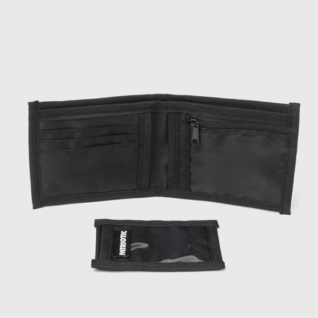 Portfel Patriotic LAUR APP GUMKA