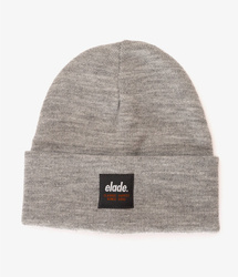 Czapka Elade Acrylic watch hat grey  24