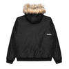 Kurtka Prosto Bomber Eskimo Black
