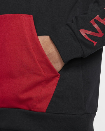 Bluza Jordan Jumpman Classics