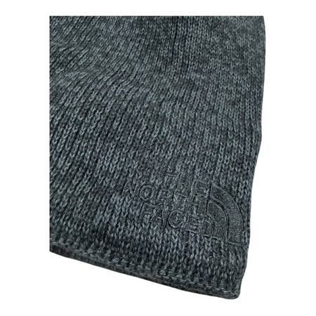 Czapka The North Face NF0A8CQ2KS71