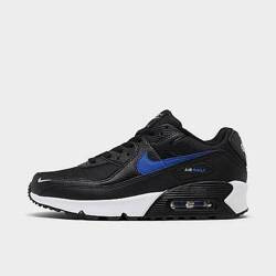 Buty Nike Nike AIR MAX 90 FN3877-001