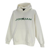 Bluza Jordan Air Jordan Essentials - HQ4643-133