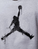 T-shirt Air Jordan Brooklyn HQ8925-051