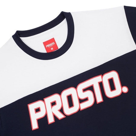 Koszulka Prosto TS NALTO