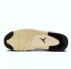 Buty Air Jordan 4  (FQ7939-006)