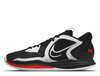 Buty Nike Kyrie 5