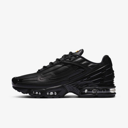 Buty Nike Air Max PLUS III LEATHER CK6716-001