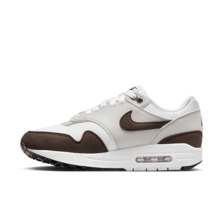Buty Nike Nike AIR MAX 1 DZ2628-004