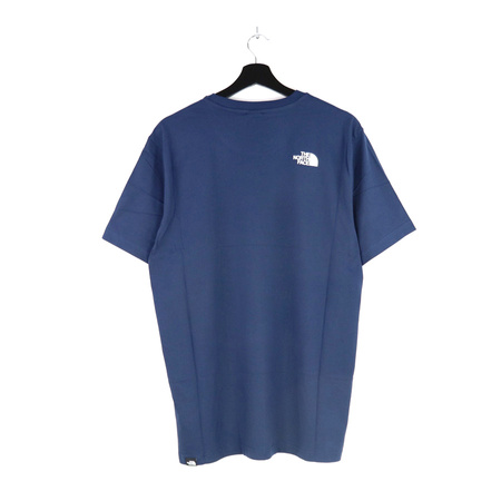 Koszulka The North Face Simple Dome Tee