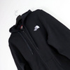 Bluza The North Face Biner Graphic Hoodie NF0A7R4PJK3