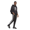 Spodnie dresowe adidas Adicolor 3 stripes IU2353