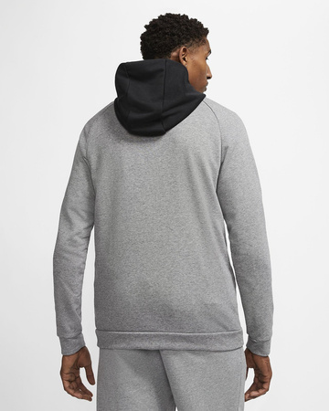 Bluza Jordan Jumpman Classics