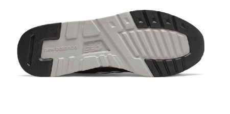 Buty New Balance MS327WA1