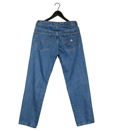 Spodnie Jeans Elade ICON REGULAR LIGHT