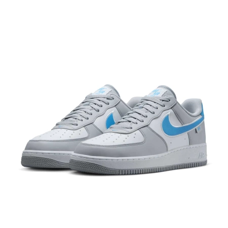 Buty Nike Air Force 1 ''07 Next Nature HM0721-001