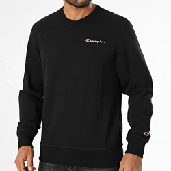 Bluza Champion Small Logo