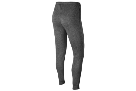 Spodnie dresowe Nike Park 20 Fleece Pants