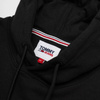 Bluza z kapturem Tommy Jeans  DM0DM09593