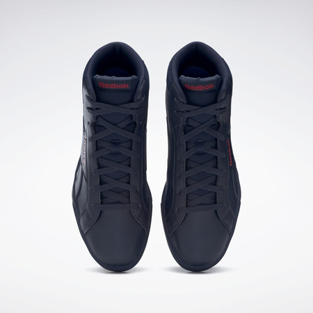 BUTY REEBOK ROYAL COMPLETE 3 MID (EH0073)