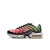 Buty Nike Air Max Plus CD0609-010