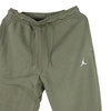 Spodnie Dresowe Jordan Sport FV7277-222