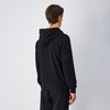 Bluza Champion Small Logo Zip