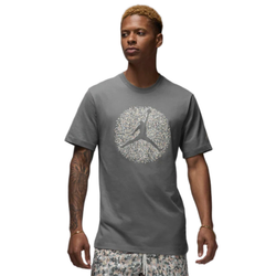 T-shirt Air Jordan  Flight Essentials - FN6006-084
